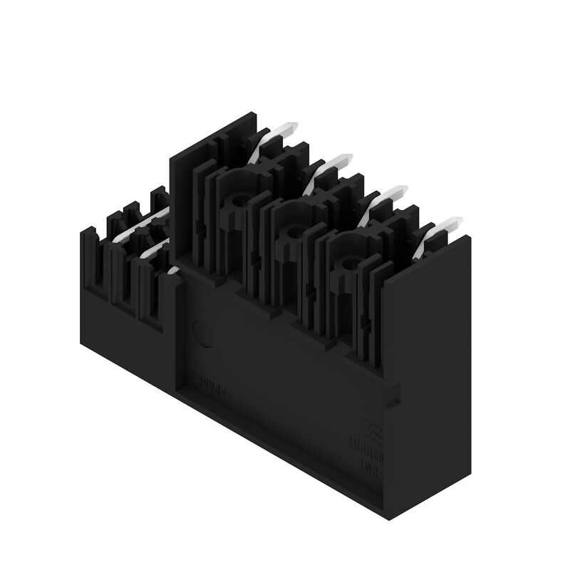 SV-SMT 7.62HP/04/270G SC/6 2.6SN BX