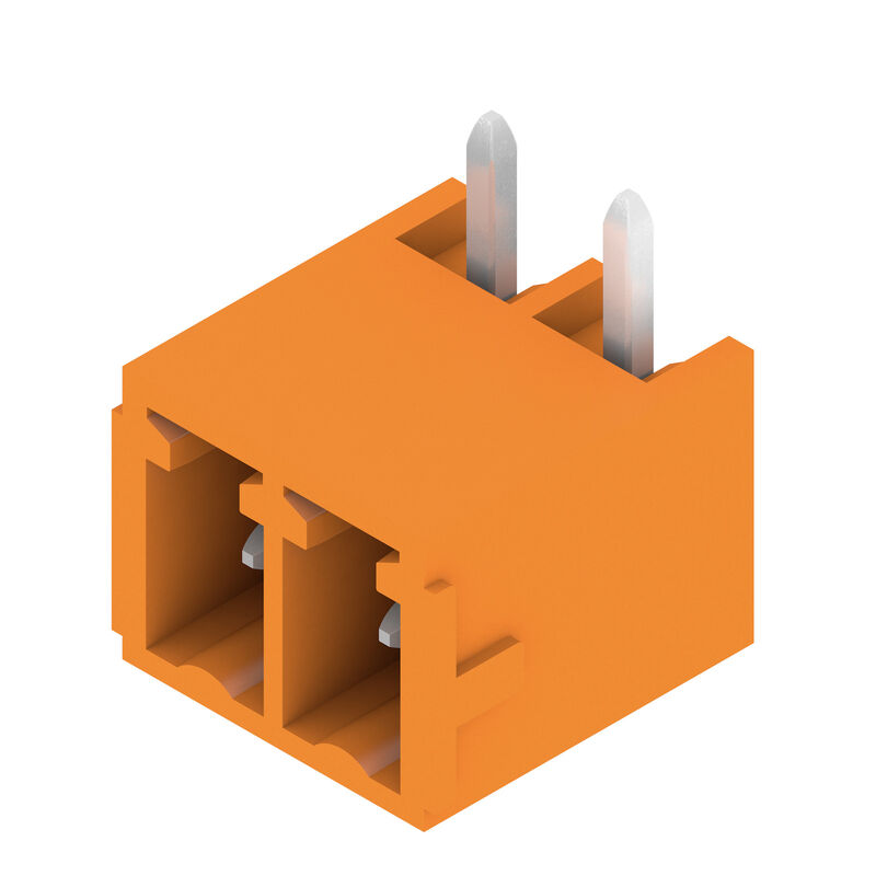 SC 3.81/02/270G 3.2SN OR BX
