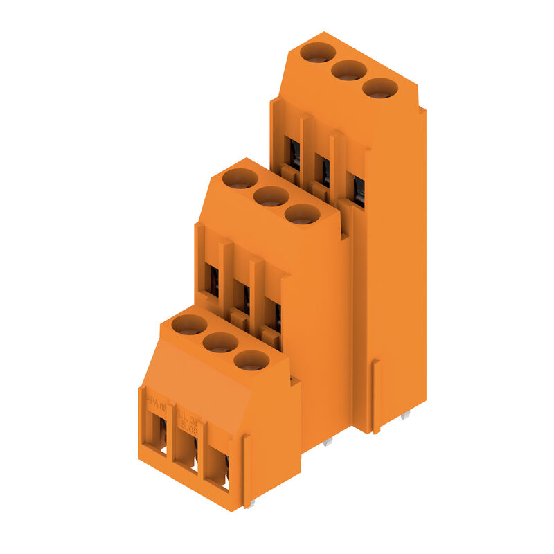 LL3R 5.08/09/90 3.2SN OR BX