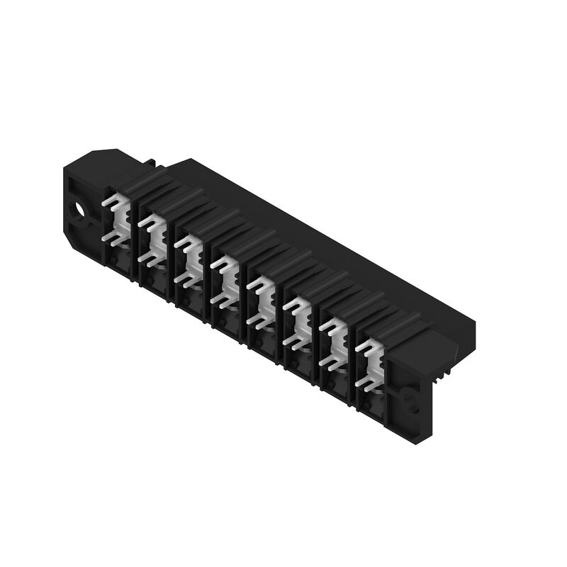 LXB 15.00/08/90 4.5SN BK BX