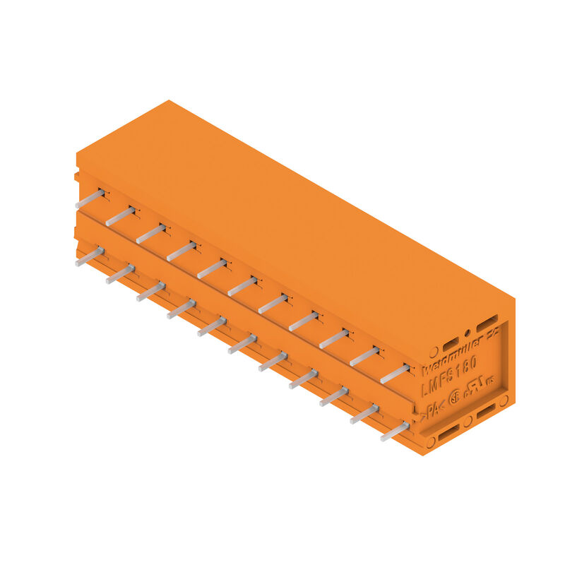 LMFS 5.00/11/180 3.5SN OR BX