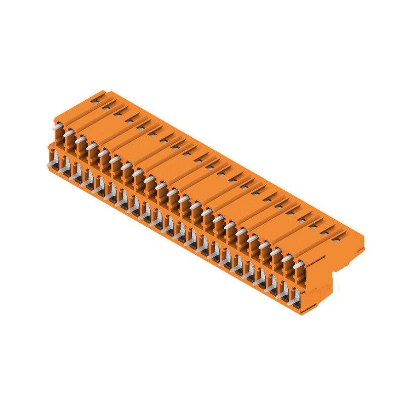 LM2N 5.08/44/90 3.5SN OR BX