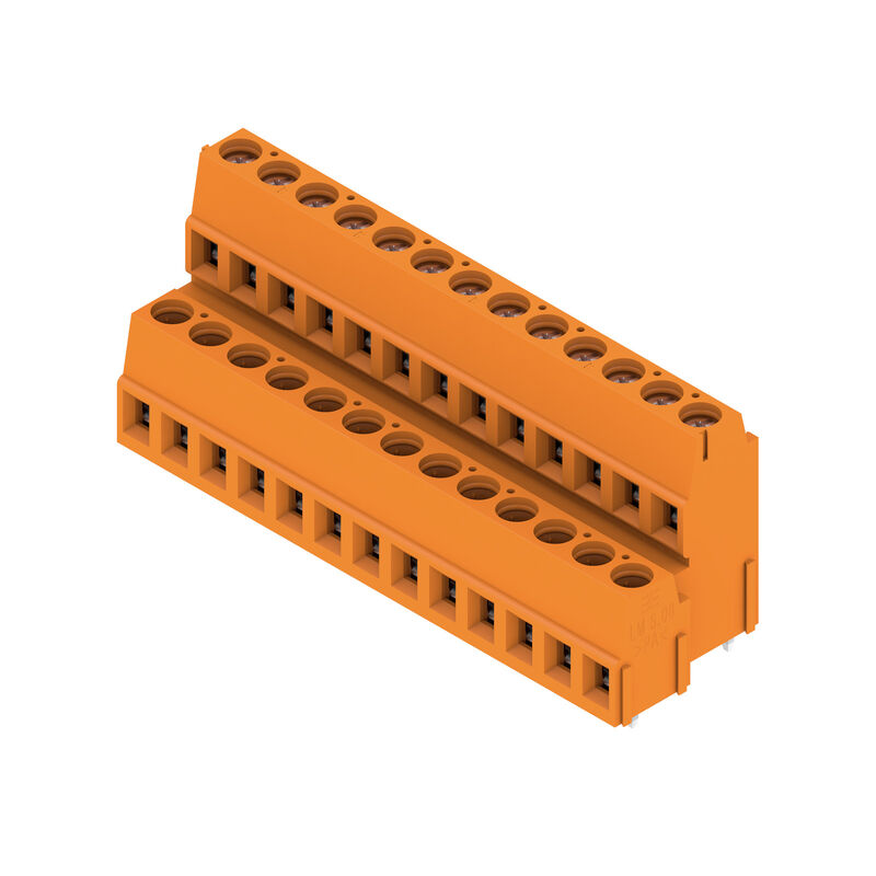 LM2N 5.08/26/90 3.5SN OR BX