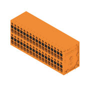 PCB接插件LS2HF 3.50/34/90 3.5SN OR BX