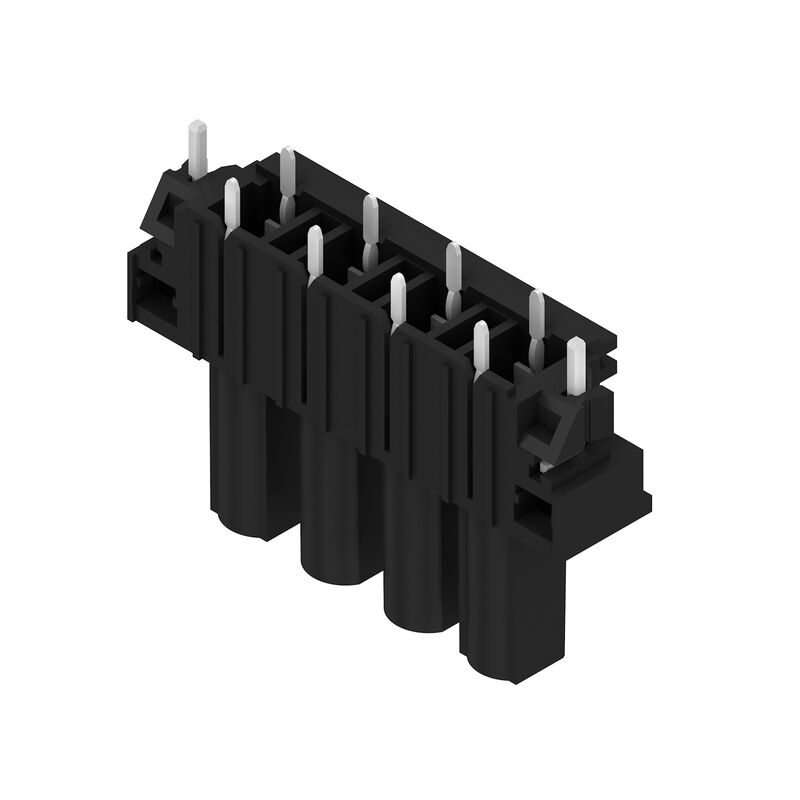 BLL 7.62HP/04/180LF 3.2SN BK BX