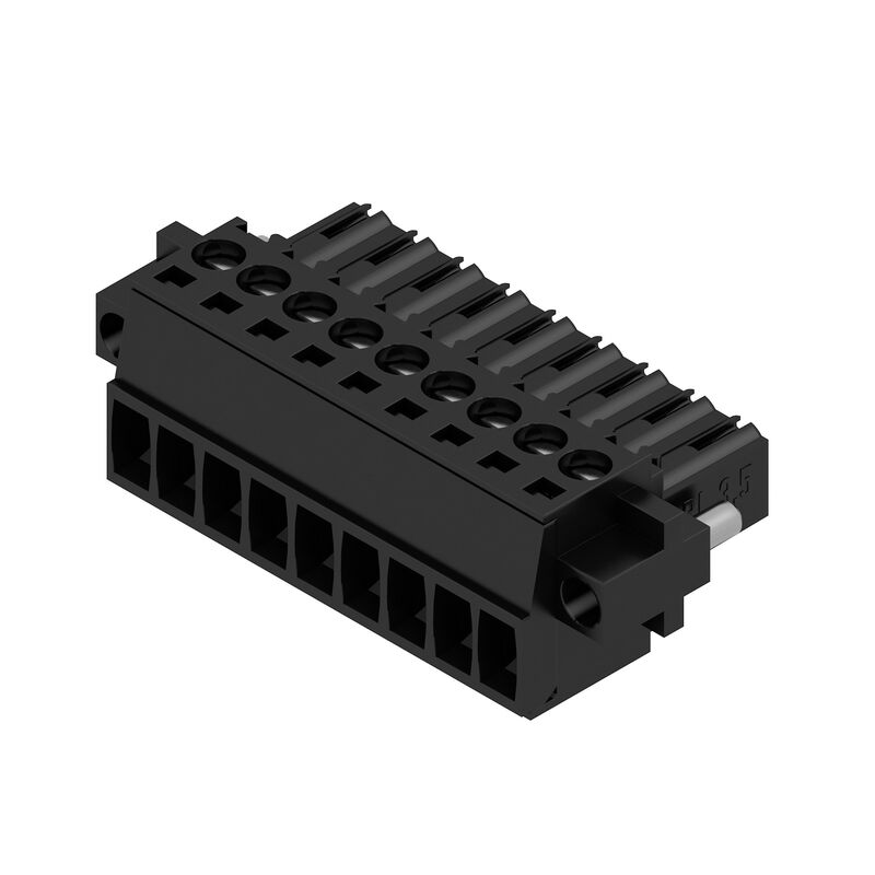 BL 3.50/09/180F SN BK BX