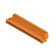 SLS 5.08/18/180F SN OR BX