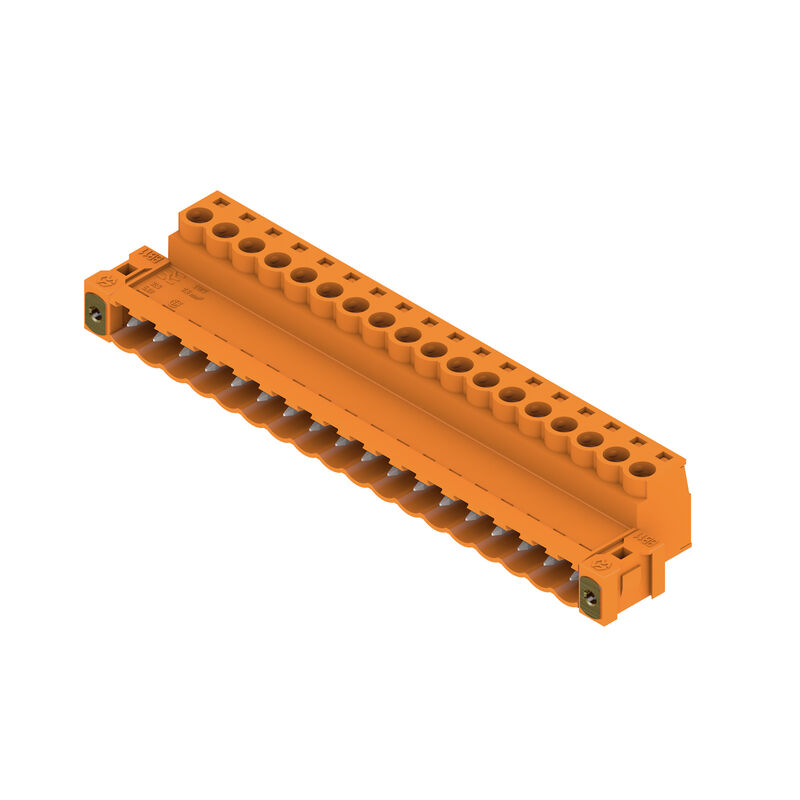 SLS 5.08/18/180F SN OR BX