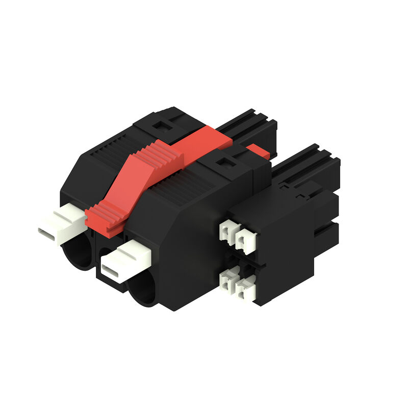 BVFL 7.62HP/02/180MSF2 BCF/04R SN BK BX