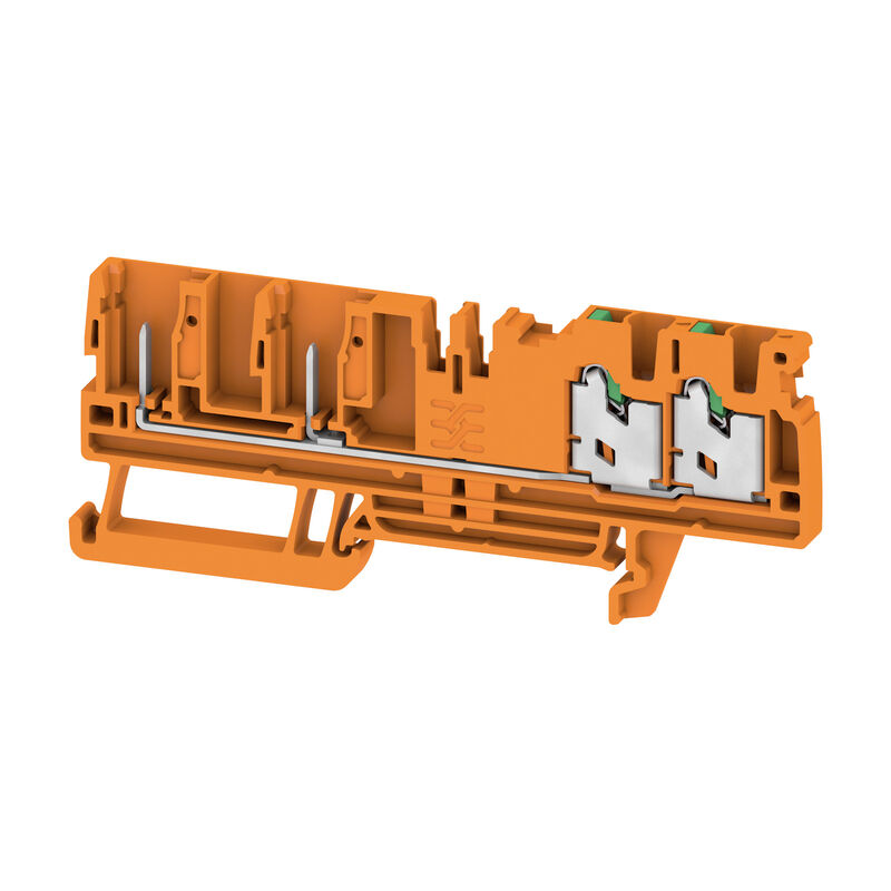 SPGTB 2.5 FT 4C/2 OR