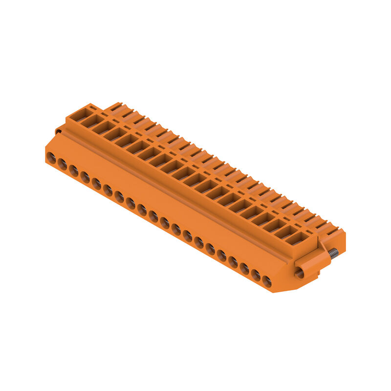 BL 3.50/20/90F SN OR BX