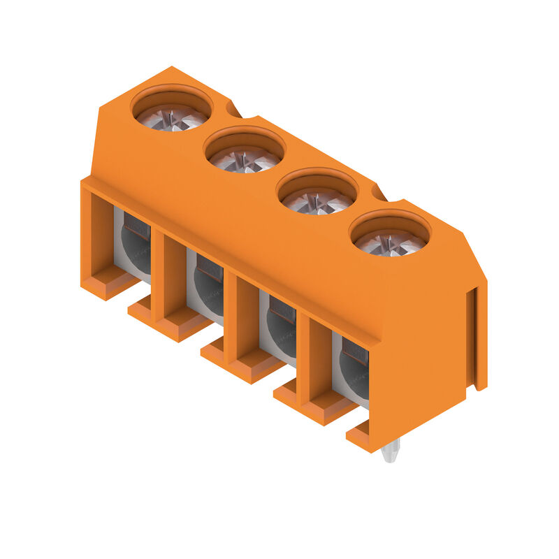 PM 5.00/04/90 3.5SN OR BX