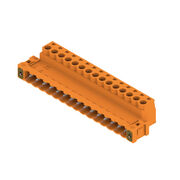 SLS 5.08/15/180F SN OR BX