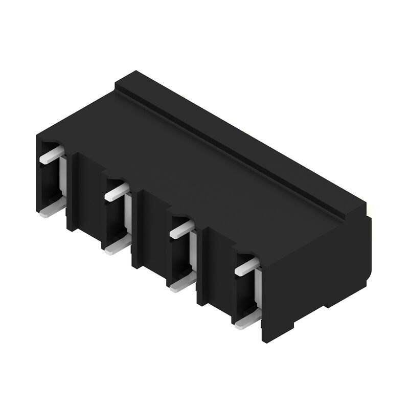 LSF-SMT 7.62/04/180 1.5SN BK RL