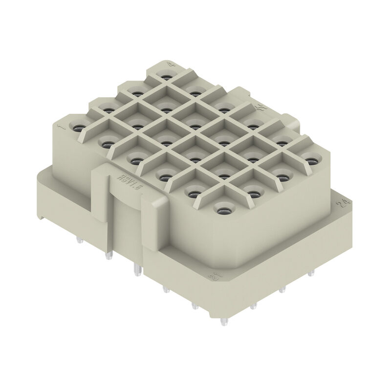 RSV1,6 LB24 GR 4,5 SN