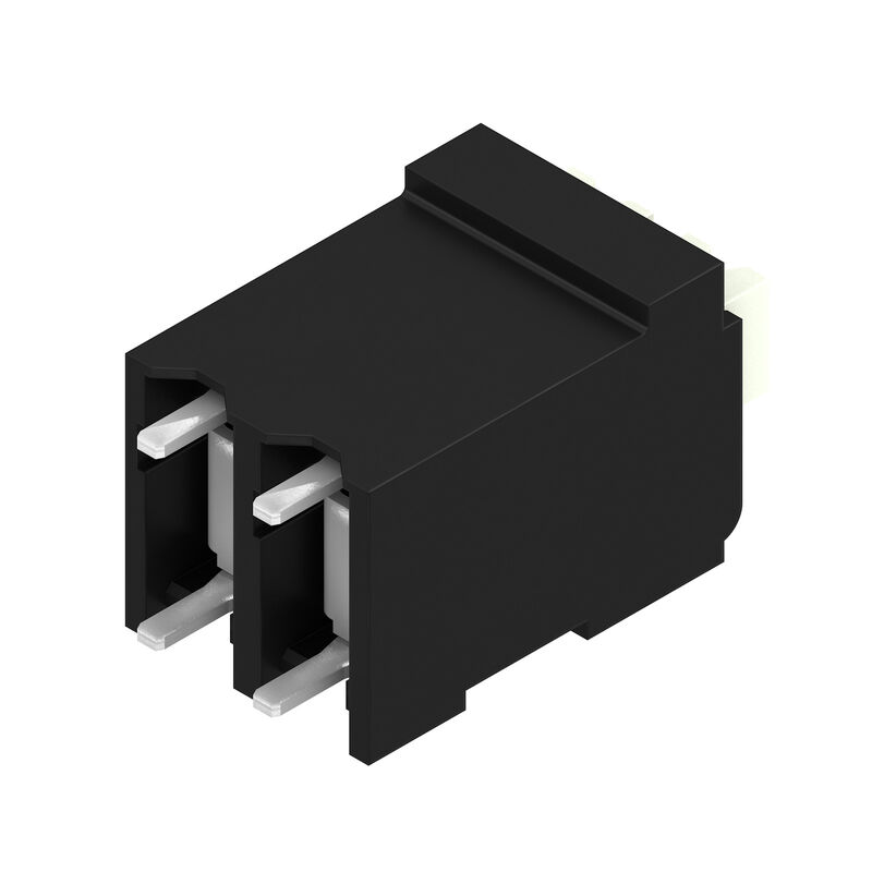 LSF-SMT 3.81/02/180 1.5SN BK RL