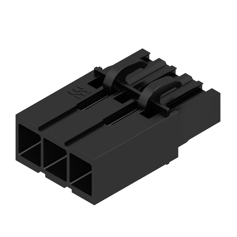 BLC 5.08/03/180R BK BX