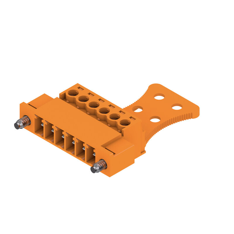 SCZ 3.81/06/180FIZE SN OR BX