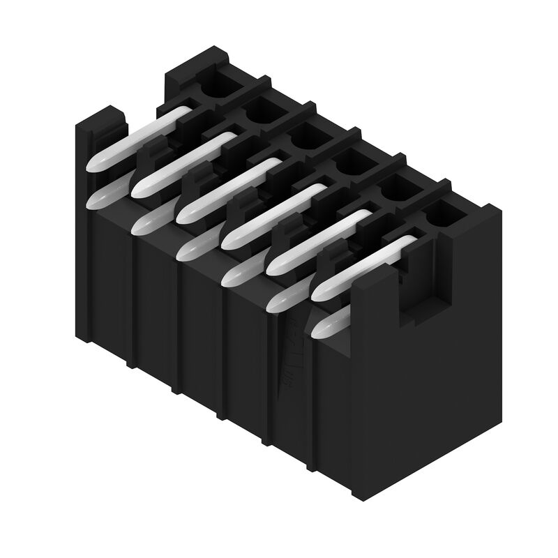 S2C-SMT 3.50/12/90G 1.5SN BK BX