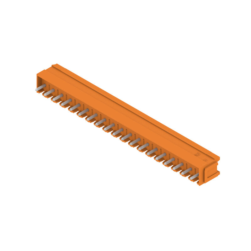 SLA 19/180B 3.2SN OR BX
