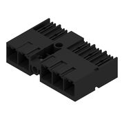 SV-SMT 7.62IT/05/90MSF3 2.6SN BK BX