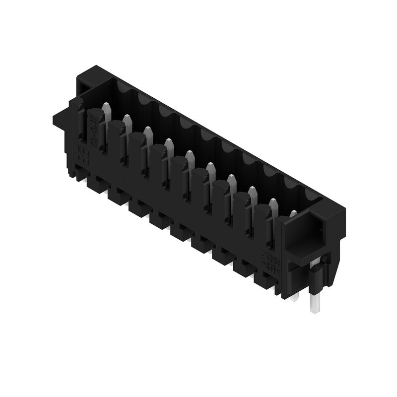 SL-SMT 3.50/10/180RF 3.2SN BK BX