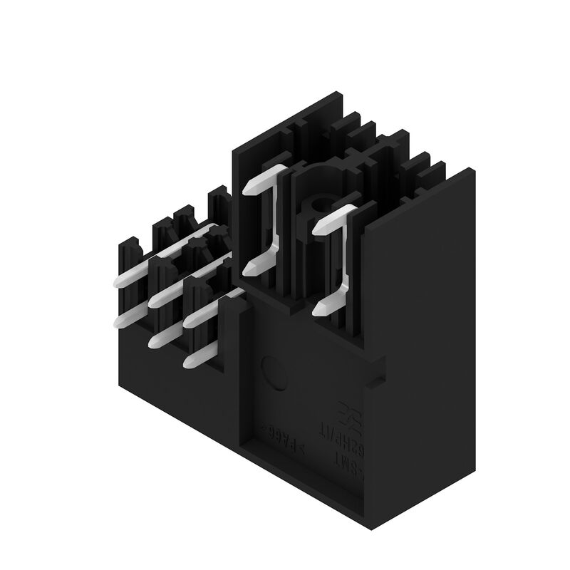 SV-SMT 7.62HP/02/90G SC/6 2.6SN BX