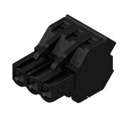 BLZP 5.08HC/03/225 SN BK BX