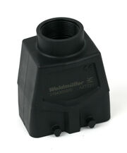 HDC 24D TOBU 1M32 BP