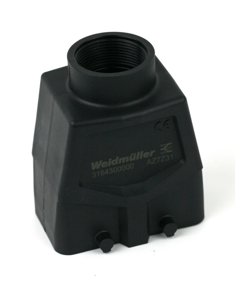 HDC 24D TOBU 1M32 BP