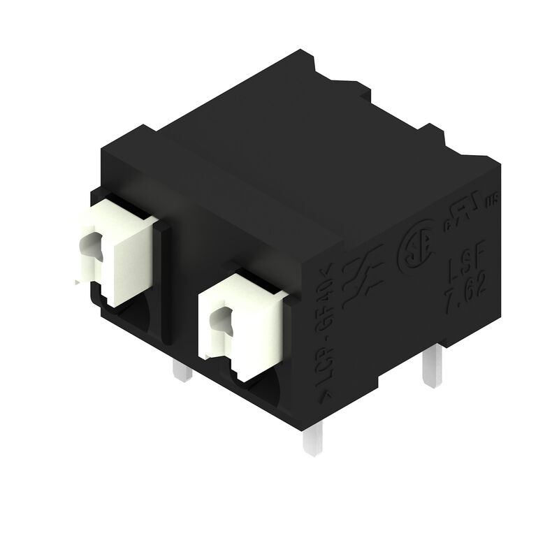 LSF-SMT 7.62/02/90 3.5SN BK RL