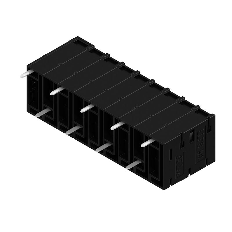 LLFS 7.50/09/90V 5.0SN BK BX