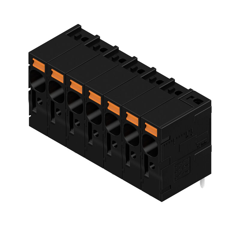 LLFS 7.50/07/90V 5.0SN BK BX