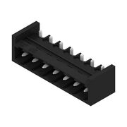 SL-SMT 5.08HC/07/270GH 1.5SN BK RL