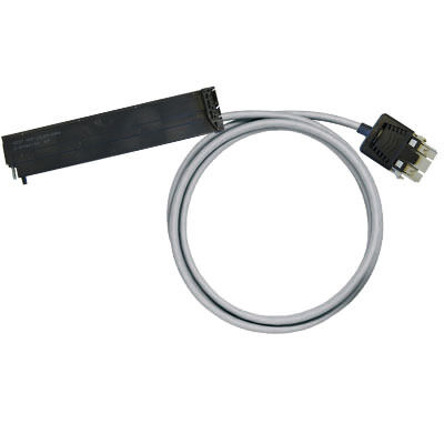 PAC-S400-RV24-V0-0M5