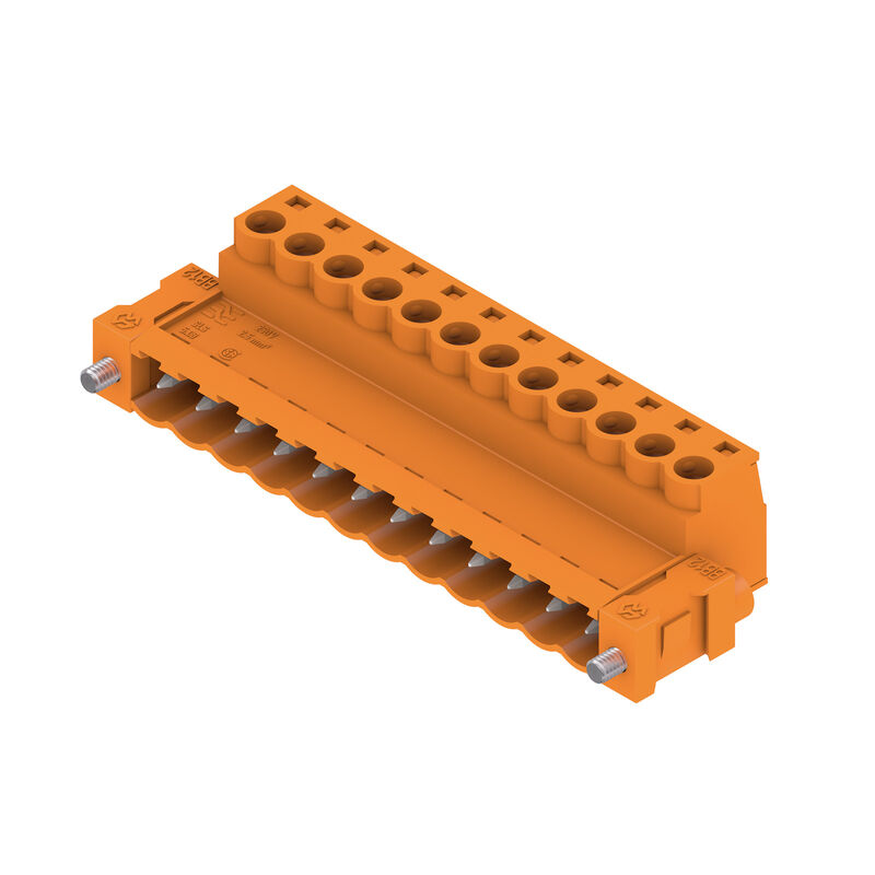 SLS 5.08/12/180FI SN OR BX