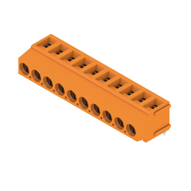 LM 5.00/10/180 3.5SN OR BX