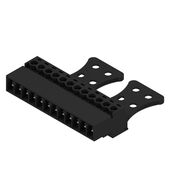 SCZ 3.81/12/180GZE SN BK BX