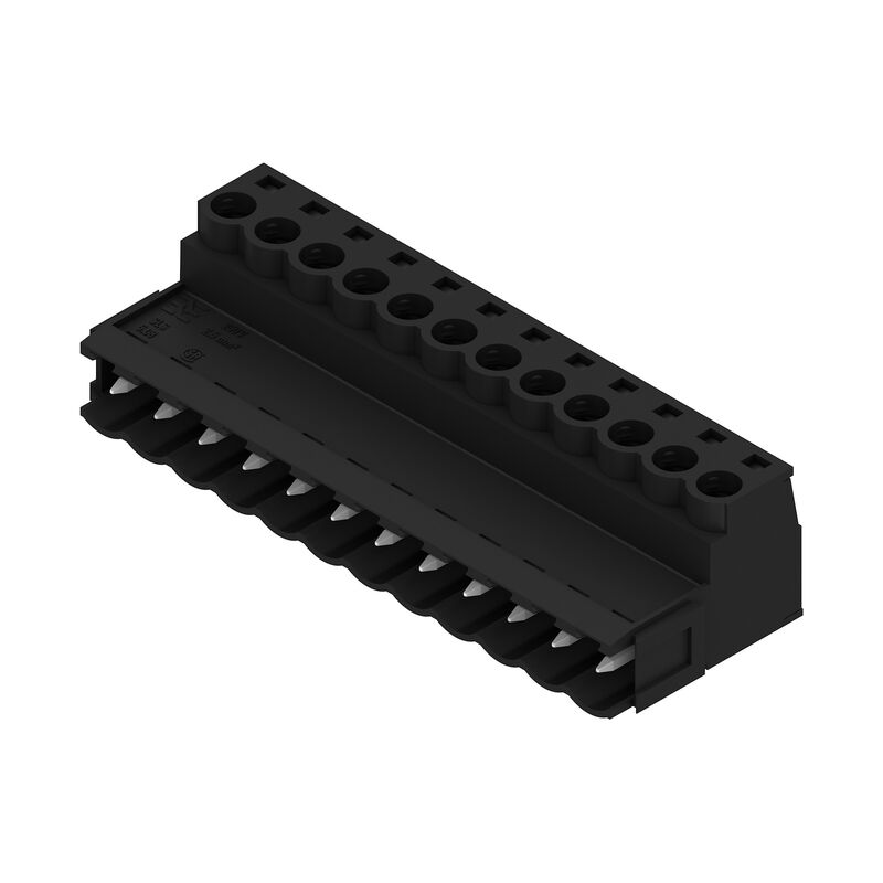 SLS 5.08/12/180B SN BK BX