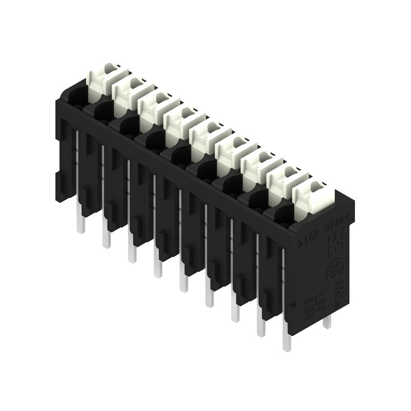 LSF-SMT 3.50/09/180 3.5SN BK TU