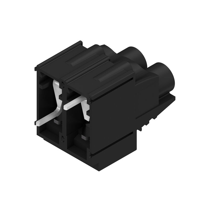 LUP 10.16/02/90V 5.0SN BK BX