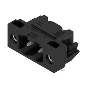 SL-SMT 5.08HC/02/90LF 3.2SN BK BX