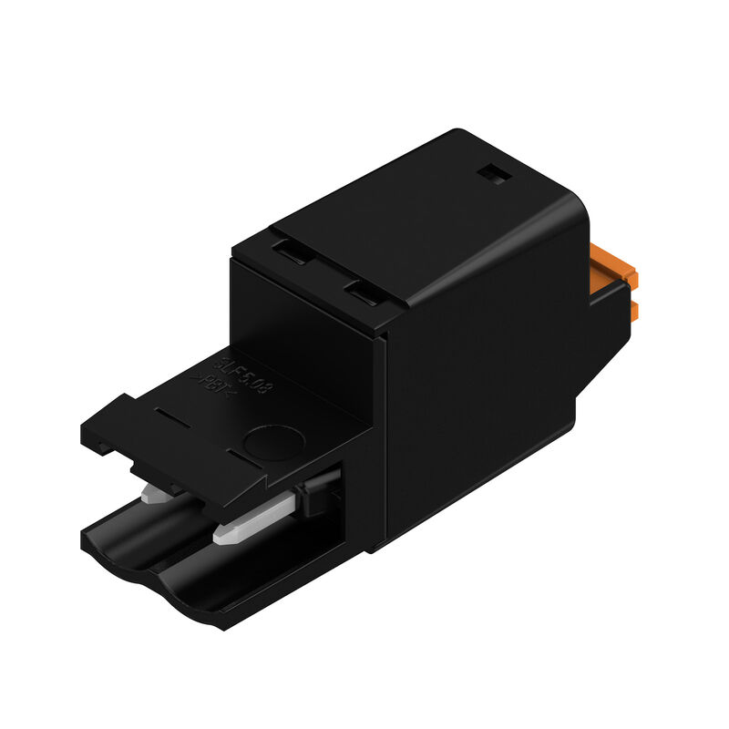 SLF 5.08/02/180 SN BK BX