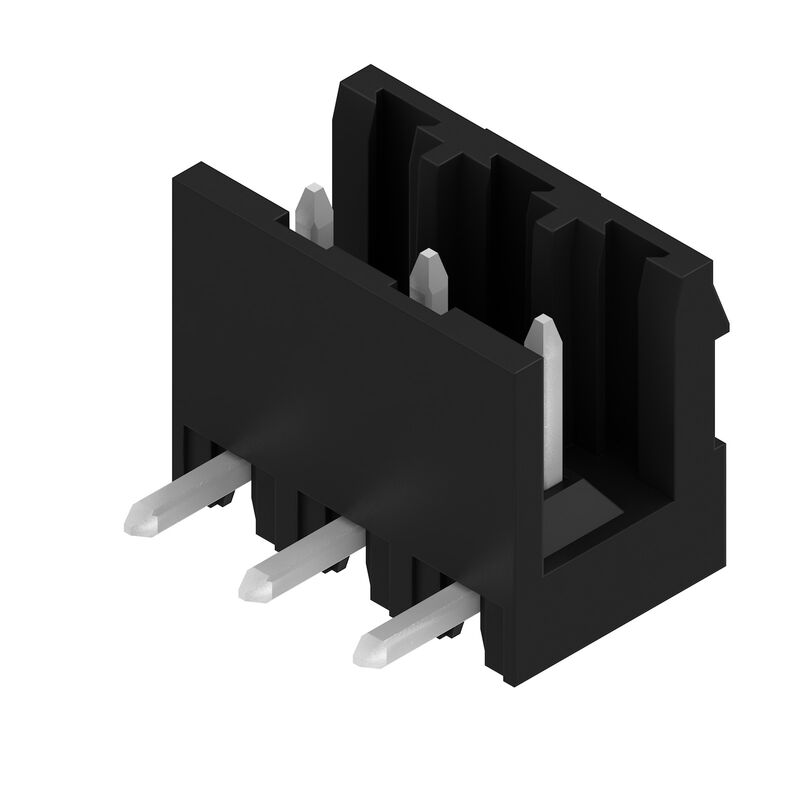SLA 03/90 4.5SN BK BX