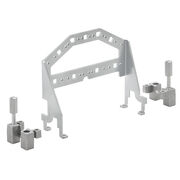 HDC GRIP PANEL 8 ADAPT COM