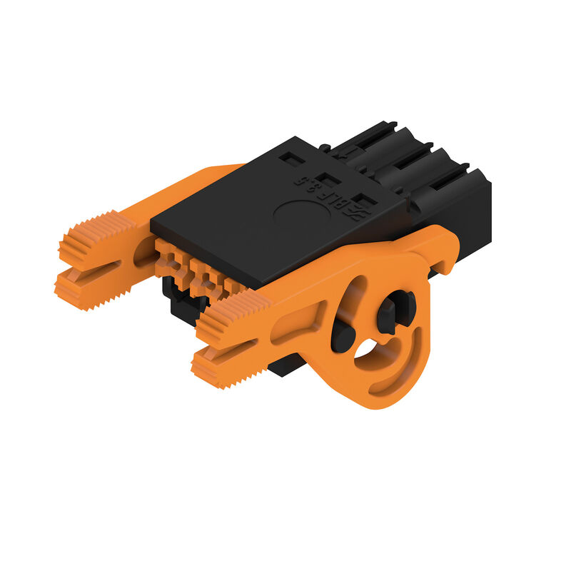 BLF 3.50/03/180LR SN BK BX