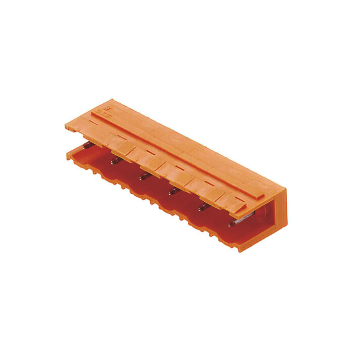 SL 7.50/02/90 3.2SN OR BX