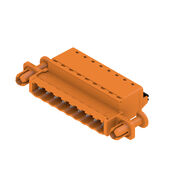 SLF 5.08/09/180DF SN OR BX