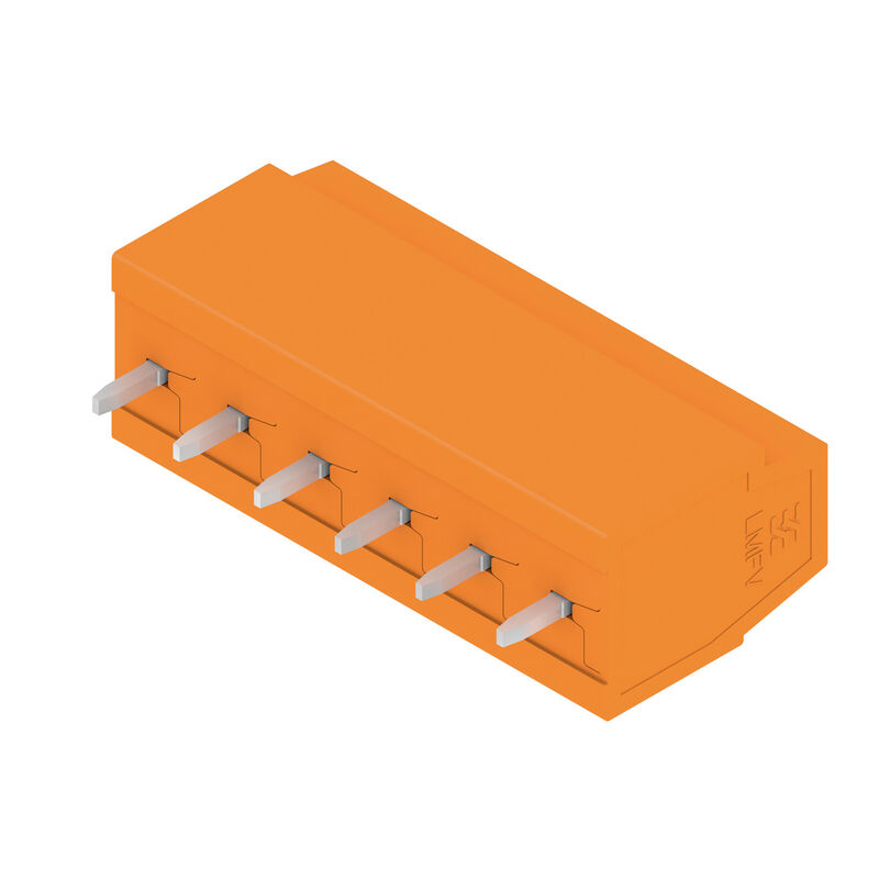 LMFV 5.00/06/90 3.5SN OR BX