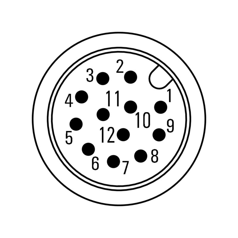 SAI-04L-VP12-3A-M08L-1:1